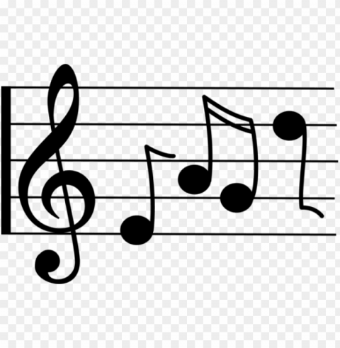 musical note free music music download - music notes clip art Transparent background PNG photos