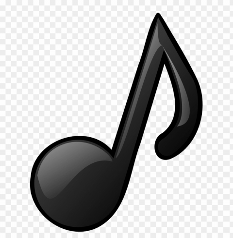musical notes PNG images no background