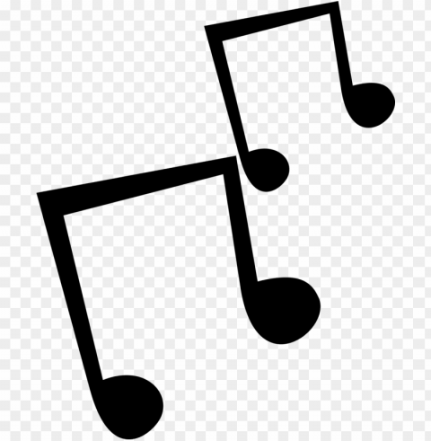 nota musical HighQuality Transparent PNG Isolated Graphic Element