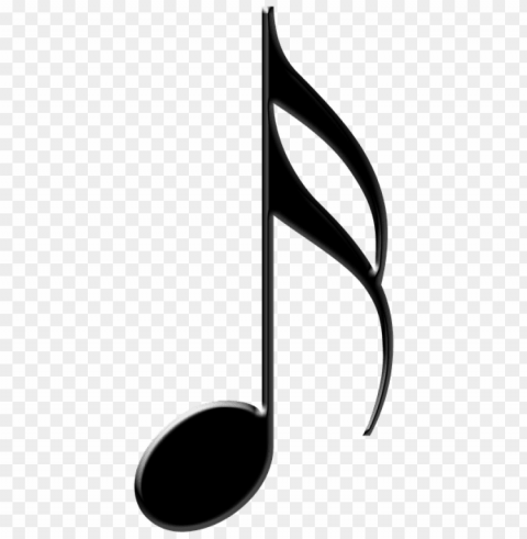 nota musical HighResolution Transparent PNG Isolated Graphic