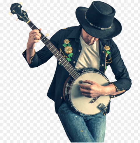 musician - high resolution music background hd Transparent PNG image free