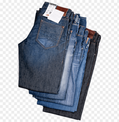 mustang jeans clothing men and women europe - mustang jeans for me PNG Isolated Object with Clear Transparency