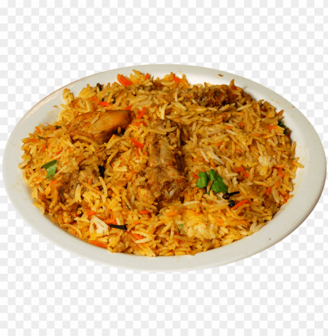 mutton biriyani recipe from our chef - chicken biryani images PNG transparent photos vast collection