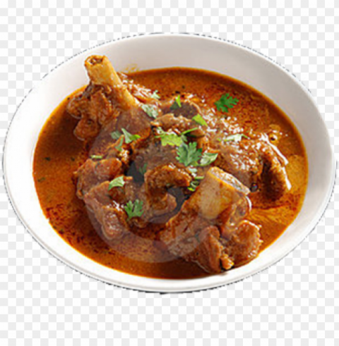 mutton - indian mutton curry Transparent PNG images extensive gallery