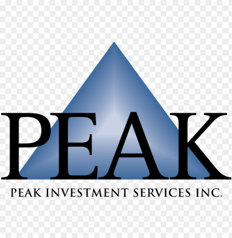 mutual funds are sold through peak investment services - logo faz net PNG Image Isolated with Clear Transparency