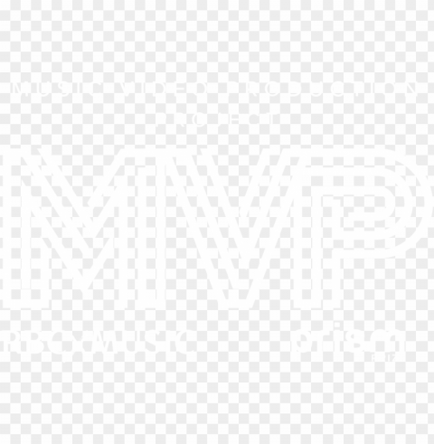 mvp logo white - johns hopkins logo white PNG images with no background free download