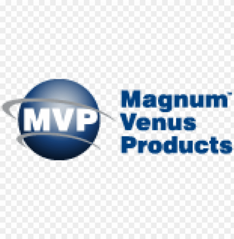 mvp - magnum venus products PNG images with no background comprehensive set PNG transparent with Clear Background ID 9a07615a