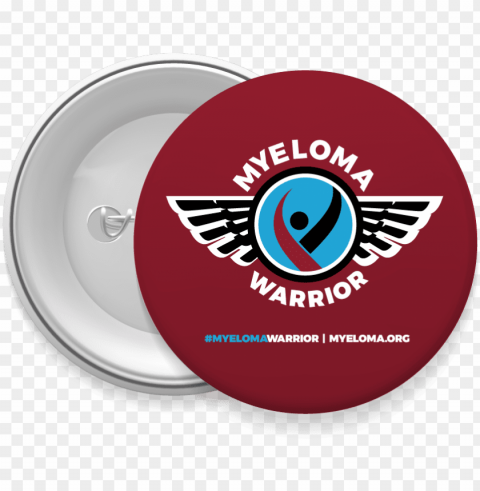 mw button red - circle Isolated Element on Transparent PNG PNG transparent with Clear Background ID 6ec94541