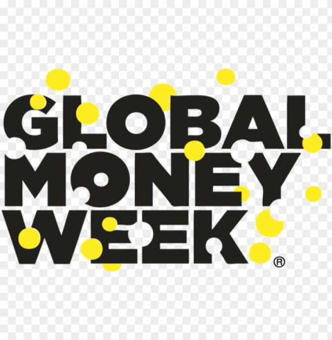 mw-logo - global money week 2017 PNG Image with Isolated Icon