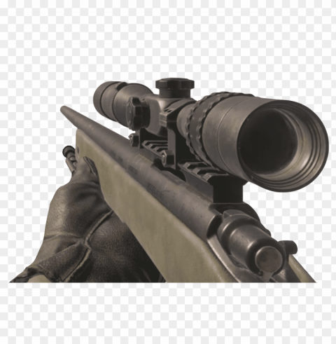 mwr sniper PNG images without licensing