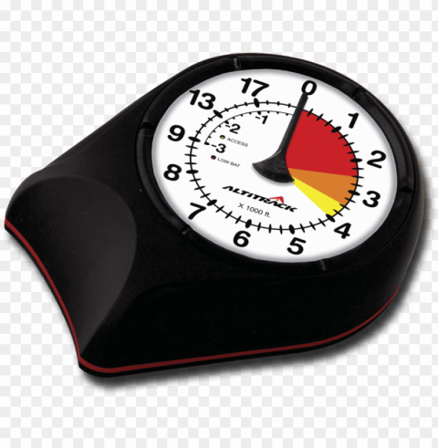 my cart - altimeter PNG images with no royalties PNG transparent with Clear Background ID 21b757a1