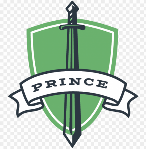 my family tattoo prince - diseños de escudos para equipos de futbol Clear PNG pictures package