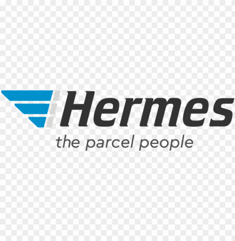 My Hermes Logo PNG Images For Printing