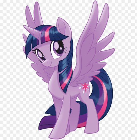 my little pony PNG free download transparent background PNG transparent with Clear Background ID af59fbdd