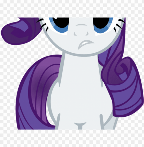 my little pony clipart rarity - mlp resistance is futile Transparent background PNG images selection