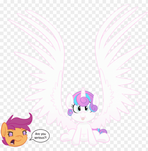 my little pony friendship is magic PNG images with no fees