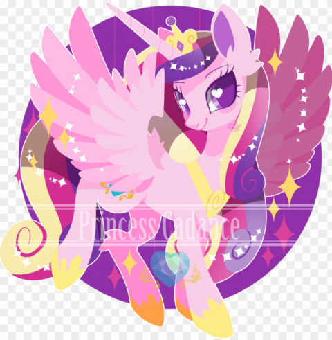 my little pony friendship is magic Isolated Icon on Transparent Background PNG