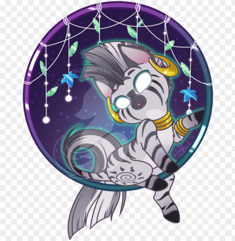 my little pony friendship is magic Transparent Background Isolation in PNG Format