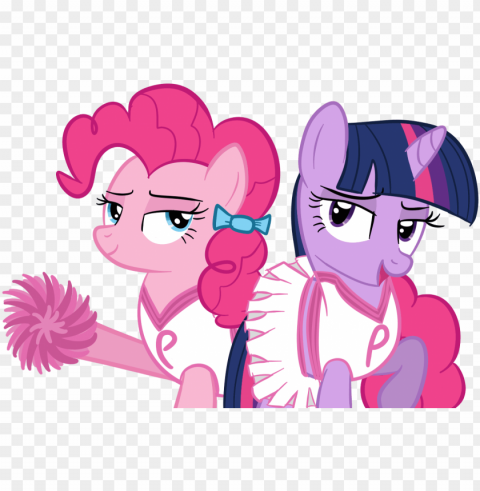 my little pony friendship is magic Free PNG images with transparent layers