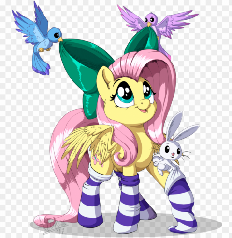 my little pony friendship is magic fandom PNG images with alpha background
