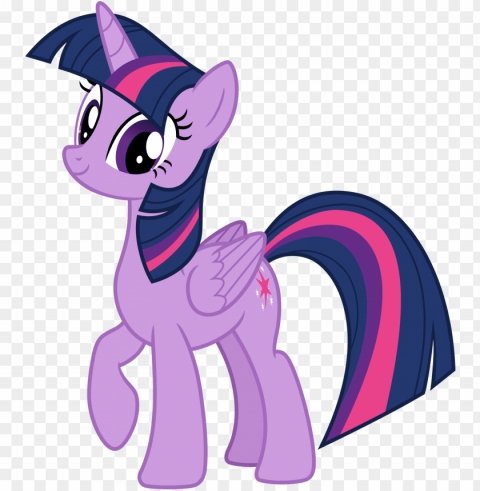 my little pony friendship is magic princess twilight - princess twilight sparkle vector PNG images with transparent backdrop