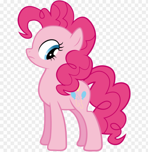 my little pony pinkie pie High-resolution transparent PNG files PNG transparent with Clear Background ID 05ab2c6a