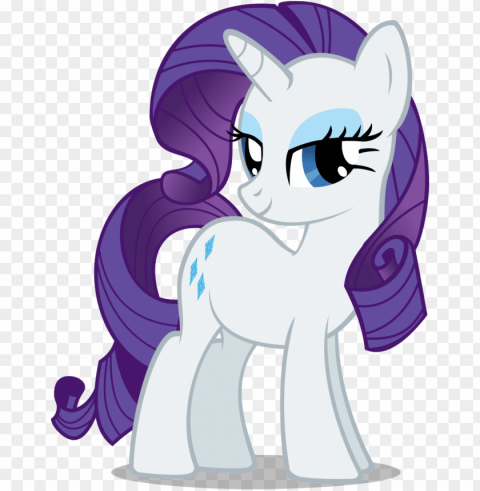 my little pony images ile ilgili görsel sonucu - my little pony images rarity PNG graphics with clear alpha channel collection