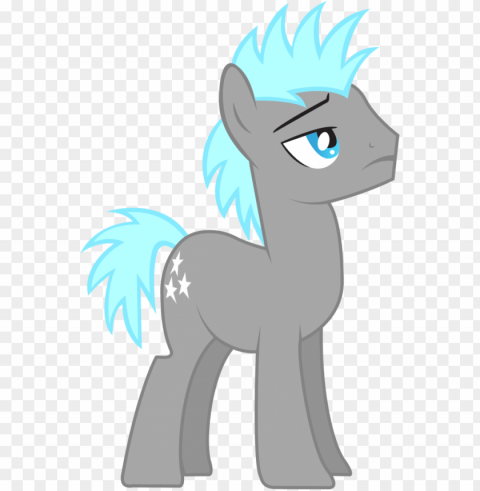 my little pony twilight sky PNG images with alpha transparency wide collection PNG transparent with Clear Background ID ee79170a