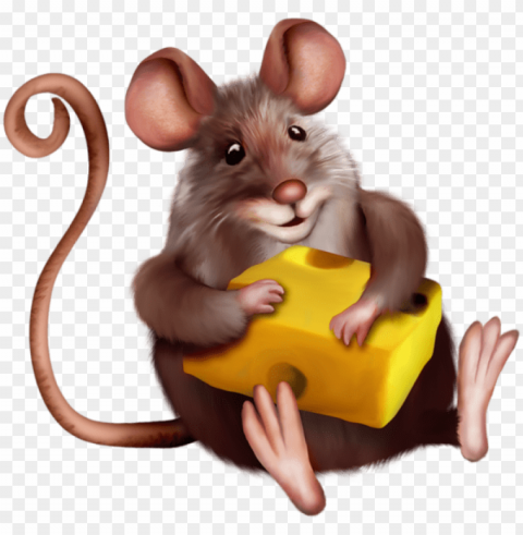 my name is super mouse poem PNG Image Isolated with Transparent Clarity PNG transparent with Clear Background ID fb1b75db