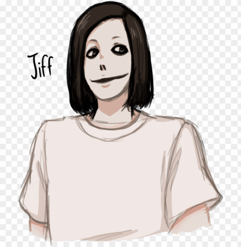 my name jeff - sketch High-resolution transparent PNG images variety