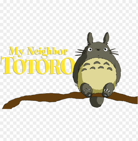 my neighbor totoro image - totoro iphone 7 plus case Isolated Element on Transparent PNG