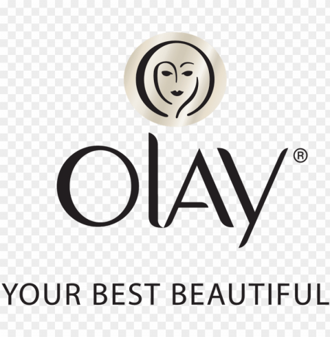 my skin is not bad but i do have some issues - olay age defying body wash with vitamin e 236 fluid Isolated Subject in Clear Transparent PNG