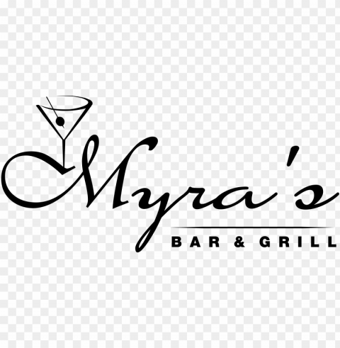 myra's bar & grill - cute mr and mrs couple mugs - his PNG transparent designs for projects
