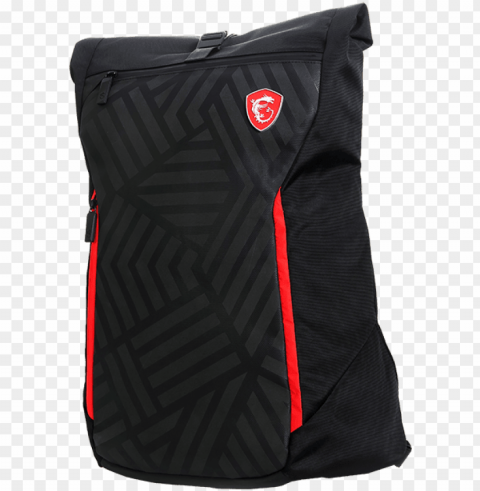 mystic knight gaming backpack - msi mystic knight High-resolution transparent PNG images variety