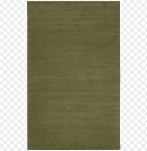 mystique olive rug design by surya - wood PNG with transparent backdrop