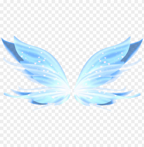 mythix wings PNG files with no background wide assortment PNG transparent with Clear Background ID c3aec9cb