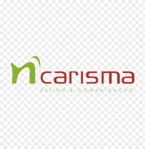 n carisma vector logo PNG files with transparent canvas extensive assortment