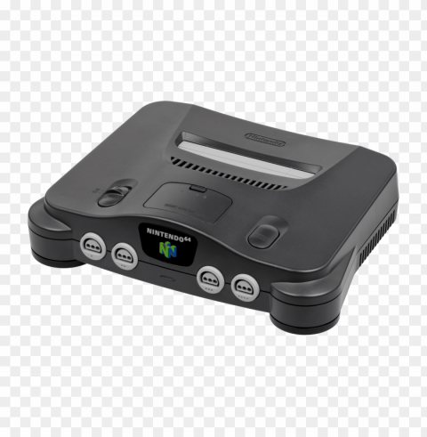 n64 PNG with no bg images Background - image ID is 547c81b3