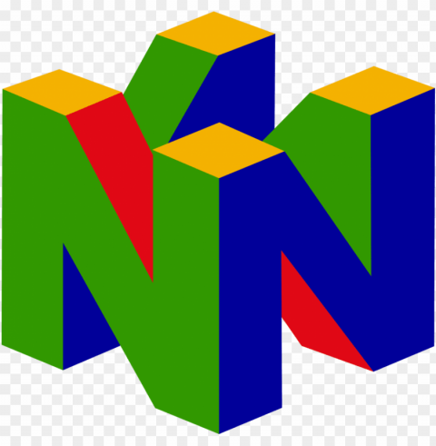 n64 PNG with no cost images Background - image ID is 8a95fa44