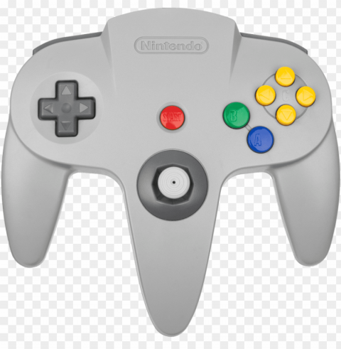 n64 PNG with transparent background for free images Background - image ID is 1fe77b11