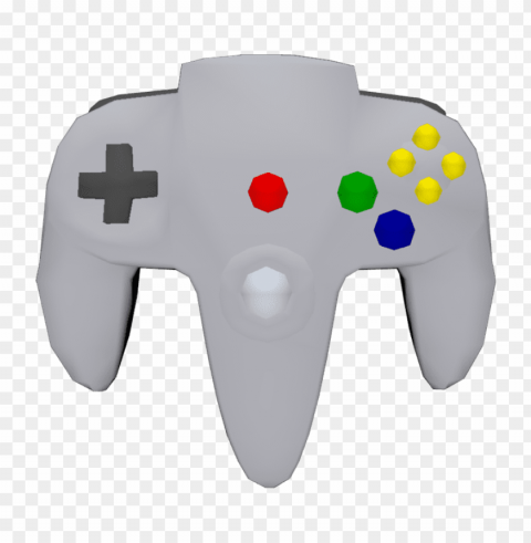 n64 PNG without watermark free