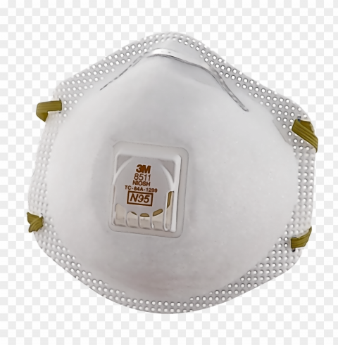 N95 surgical mask doctor 3m Transparent background PNG photos