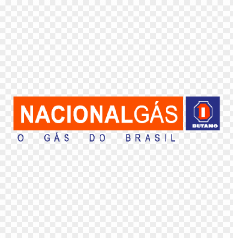 nacional gas butano vector logo free download PNG images alpha transparency