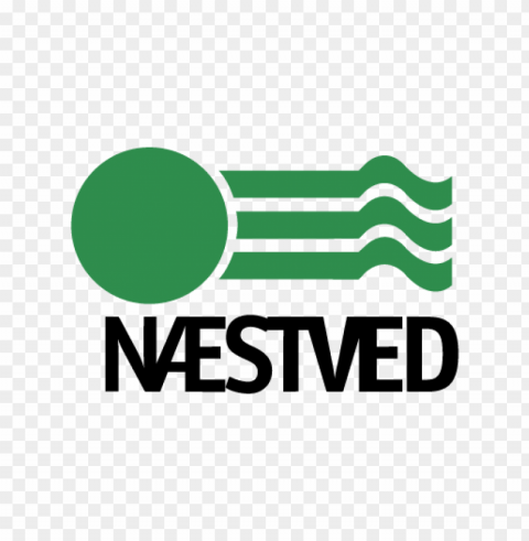 naestved bk vector logo Transparent background PNG images selection