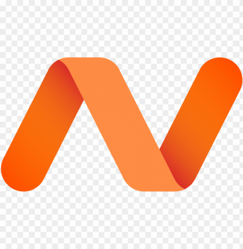 Namecheap Logo Transparent Background Isolation Of PNG