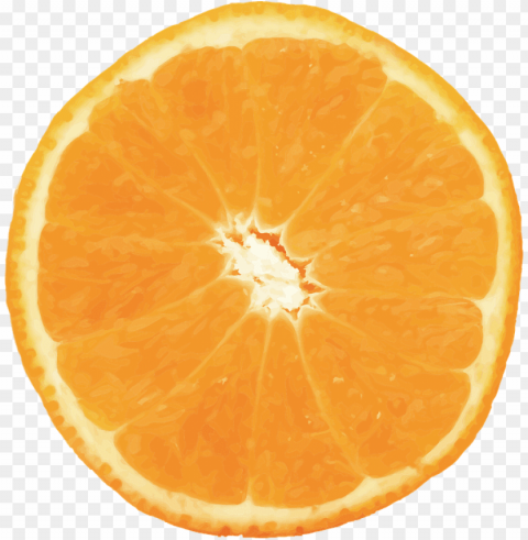 naranja Transparent PNG graphics variety