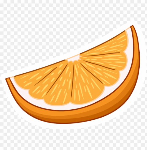 naranja Transparent PNG images complete package