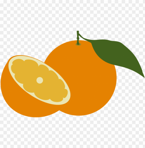 naranja Transparent PNG images database