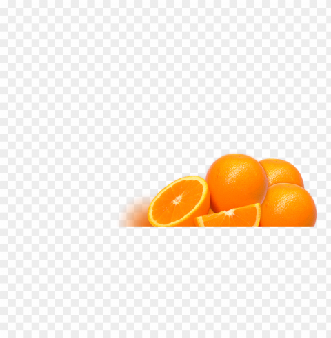 naranja Transparent PNG images extensive variety