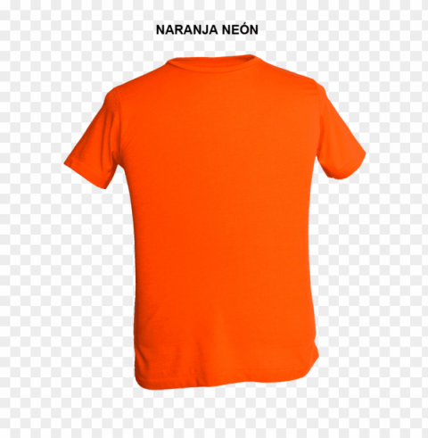 naranja Transparent PNG images pack